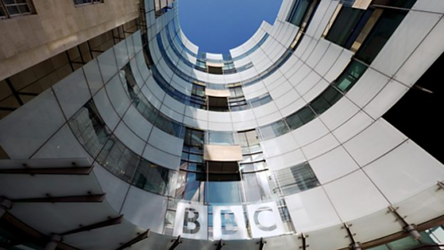 BBC launches £1m small indie development fund