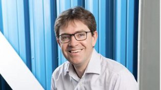 BBC Studios consolidates EMEA distribution under Nick Percy