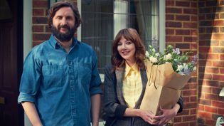 UKTV reports growth driven by original shows and vod service