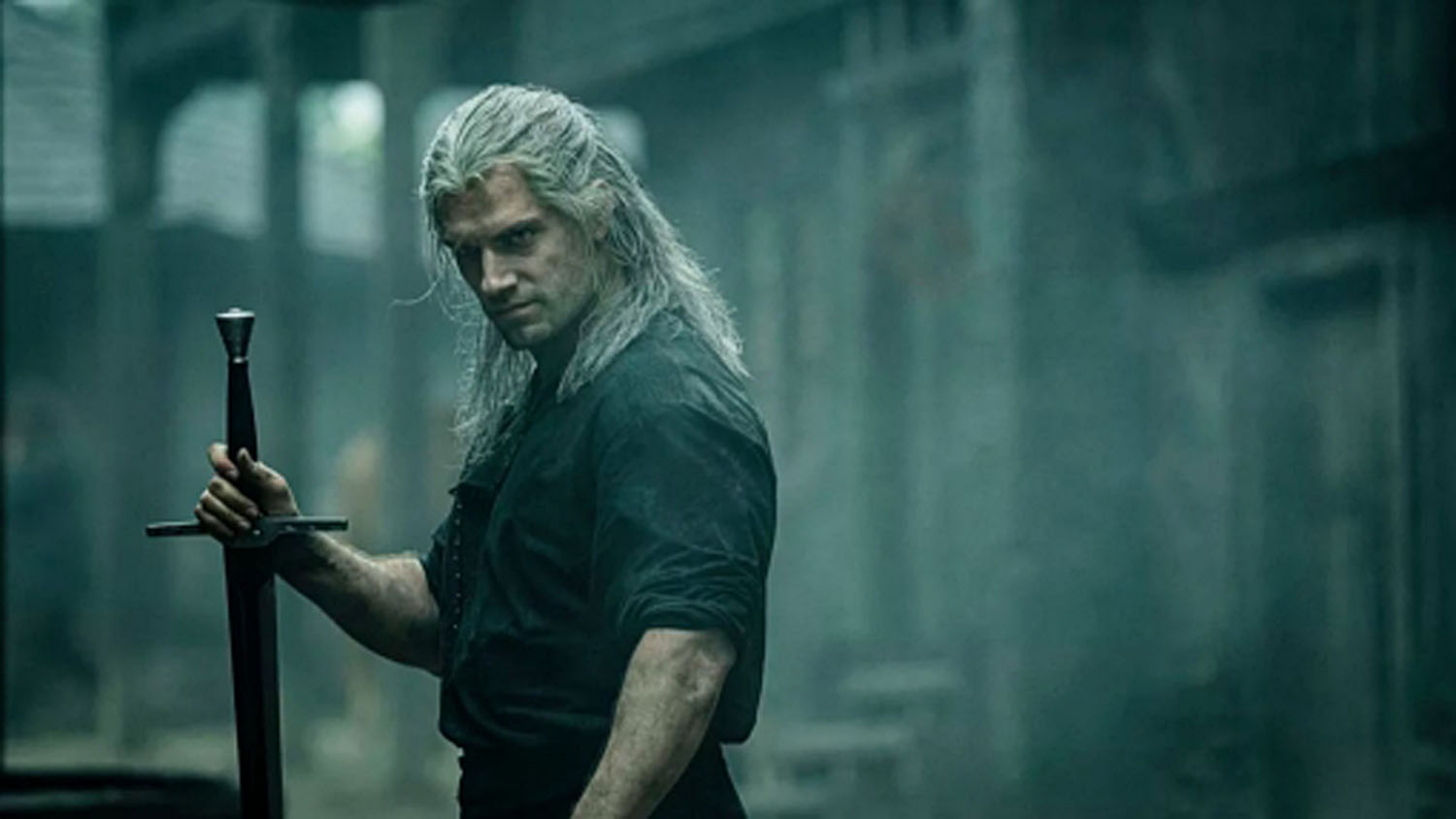Warner Bros, Netflix join ScreenSkills apprenticeship pilot