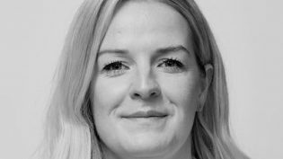 Channel 4 appoints Branded Entertainment & Creative Leader