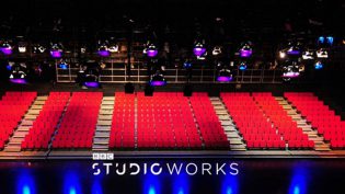 BBC Studioworks invests in communications, audio and lensing