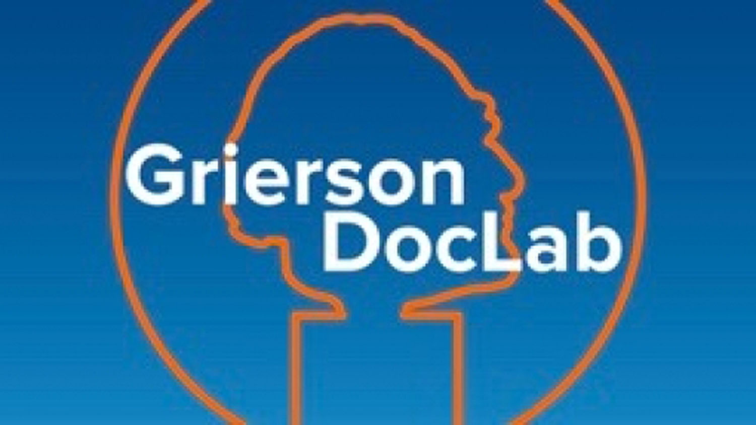 Grierson DocLab to partner with Netflix