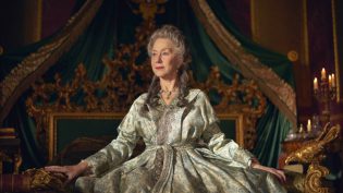 BPG Awards announces this year's nominations