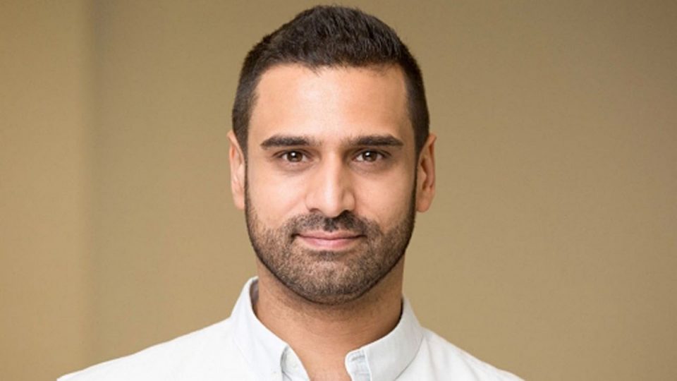 Mirza joins BBC Studios to head Diversity and Inclusion