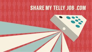 TV industry job share initiative launched