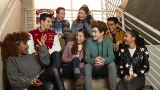 Ex BBC exec Keelan joins Disney TV to run originals