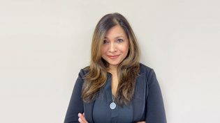 ES Broadcast expands in North America with senior hire