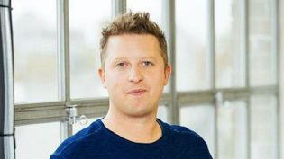 Monkey ups Ollie Brack to alternative programme head in LA