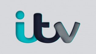 ITV commissions thriller from screenwriter Sophie Petzal