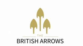 British Arrows Awards moves to 16th July