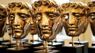 Bafta postpones TV and Craft Awards