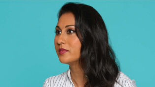 5 Acts launches Writers in Residence