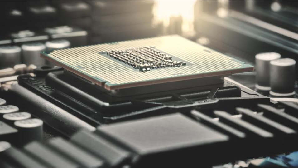 C4's Nahal sets specialist factual orders