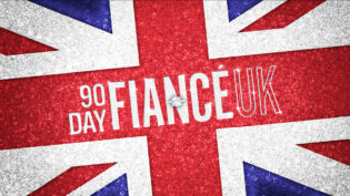 WBD orders more 90 Day Fiancé UK ahead of S1 premiere
