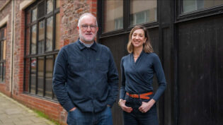 A Productions' MDs take back 100% ownership