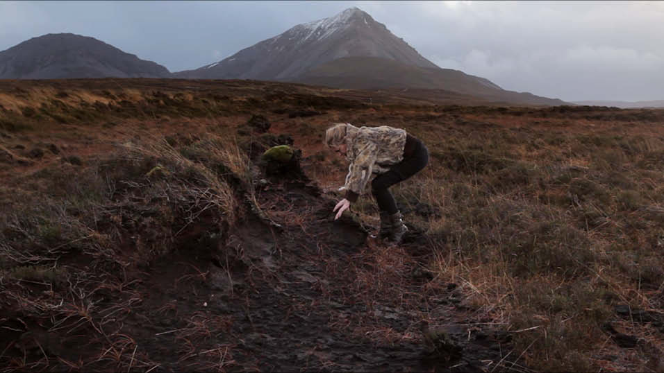 BFI pledges £7.2m for documentary funding