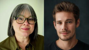 Aardman adds to brand and licensing team