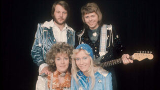 Wise Owl preps Abba doc for BBC