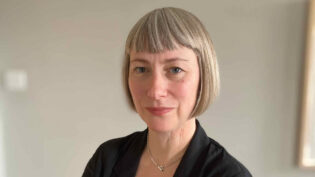 BBCS doc unit hires Priddle for history and arts
