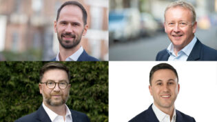 TV, film finance adviser ACF expands