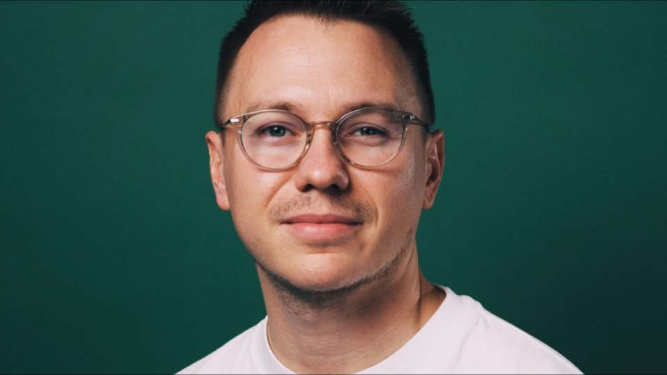 Fremantle UK hires C4's Middleton to lead digital, branded