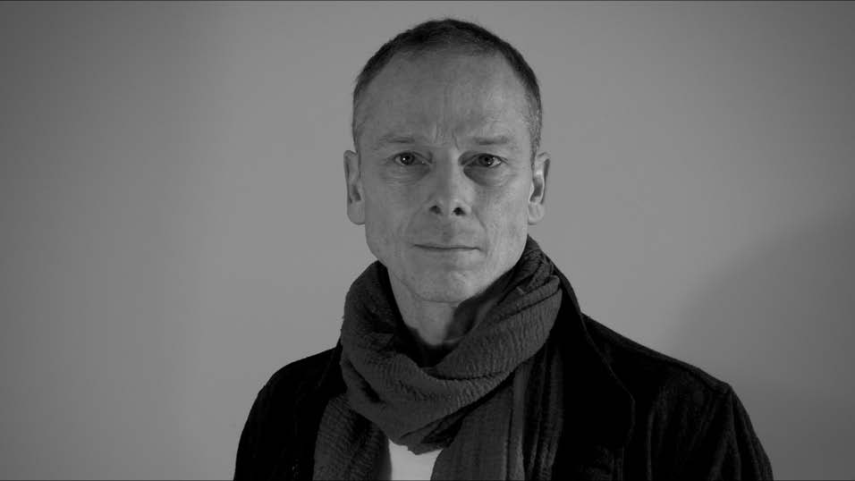 Stitch adds Adam Spivey to editing roster