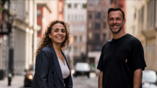 Untold hires Adrianna Cohen to run Film & Episodic VFX