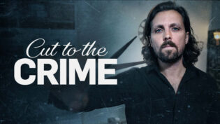 A+E Networks to order shorter-form UK crime