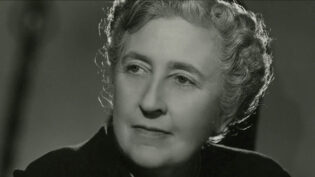 BBC, BritBox prep Sarah Phelps Agatha Christie drama