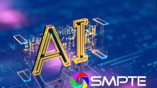 SMPTE publishes AI impact report