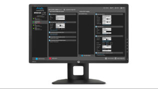 AJA Introduces New Conversion and IP Video Solutions 