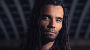BBC3 orders doc based on Akala's Natives