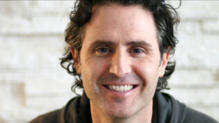 Passion hires Pixar's Barillaro as CD for features push