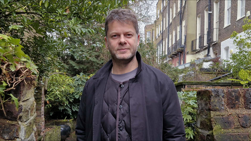 Clear Cut Group makes two senior hires