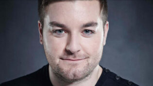 Alex Brooker confirmed for BE YOU Festival