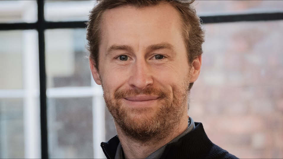 53 Degrees Global ups Alex Coffey to MD