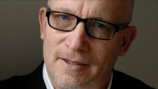 Alex Gibney to make 