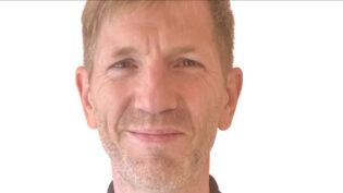 Rockerdale adds Alex Martin as first Head of Development