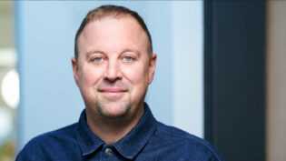 Alex Morris to lead Channel 4’s 4Studio