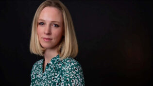 Pumfrey to lead ITV Strategic Partnerships