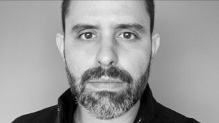 Framestore adds Villabón to lead advertising Visual Development