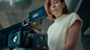 Arri introduces entry-level Alexa 35