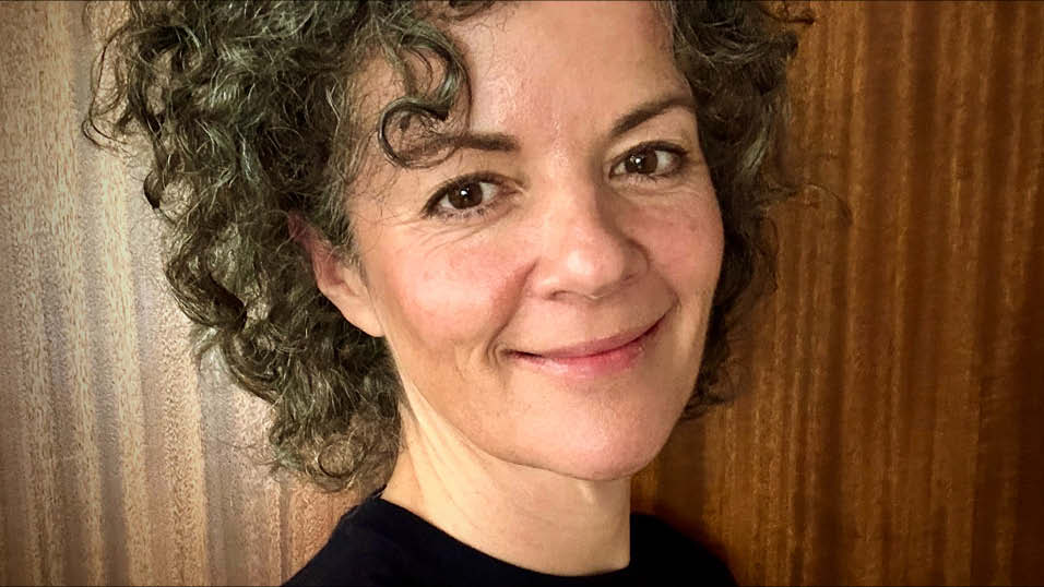 BBCS hires Disney's Taylor to lead AI lab