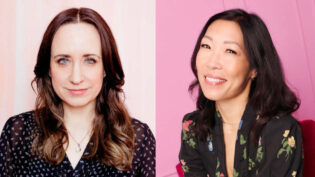 All3Media ramps up US unscripted development