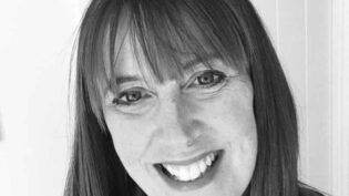 C4 sets out disability inclusion plan