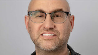 Keshet International CEO Shtruzman steps down after 10 years