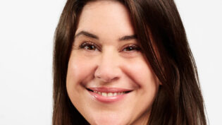 All3Media I ups Amanda Stevens to SVP Global Digital Partnerships