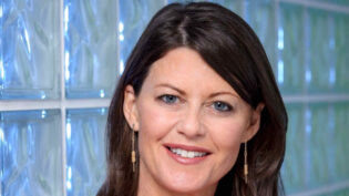 S4C names Amanda Rees Director of Platforms