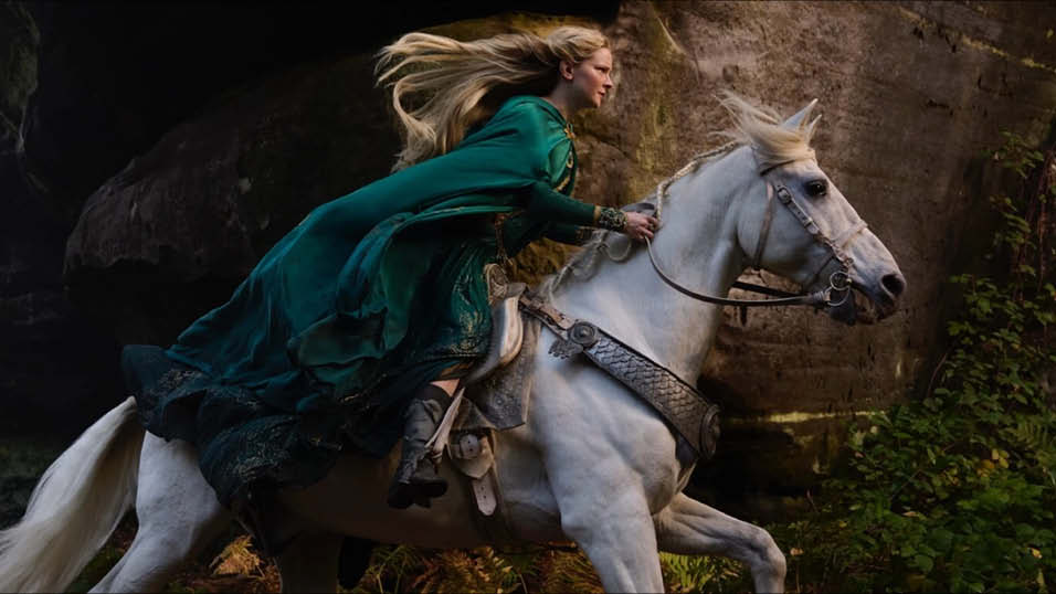 Amazon Prime Video buys Bray Film Studios